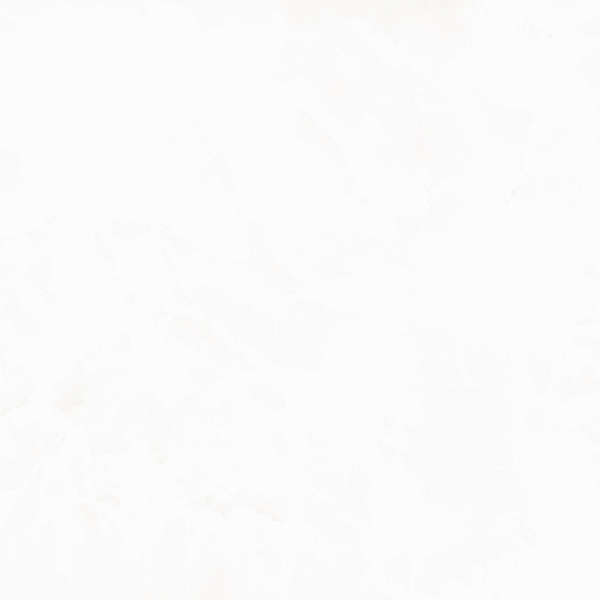 Laparet Royal Swiss White  6060  -15