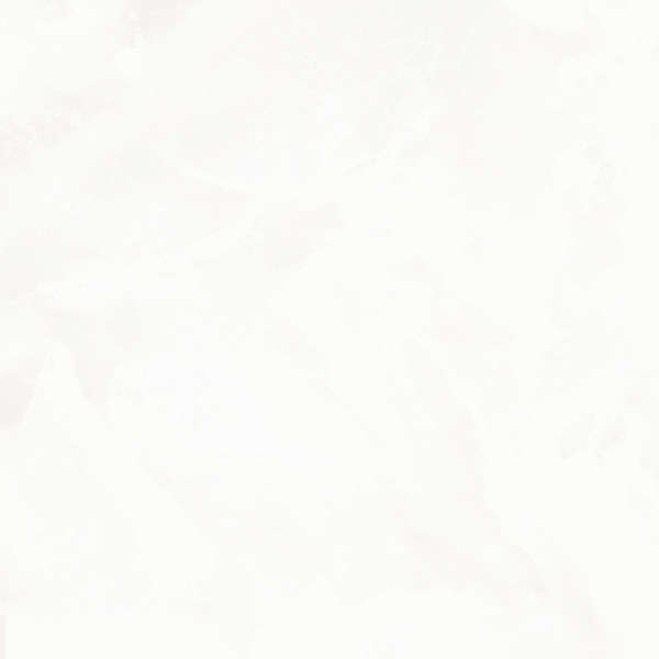 Laparet Royal Swiss White  6060  -16