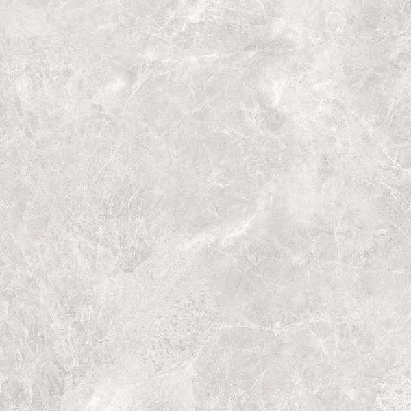 Laparet Runa Bianco - 6060   -4