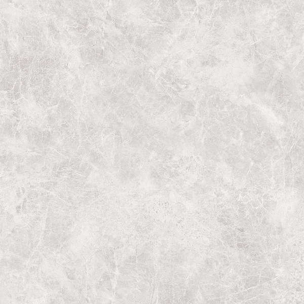 Laparet Runa Bianco - 6060   -5