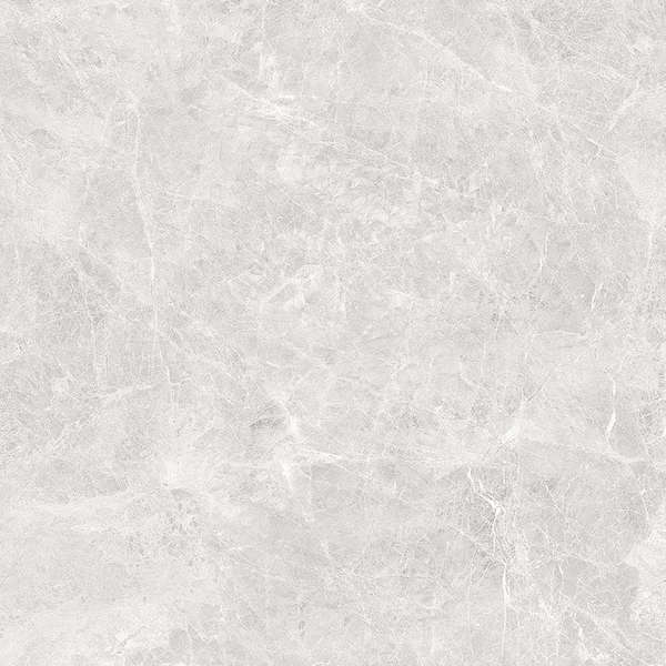 Laparet Runa Bianco - 6060   -6