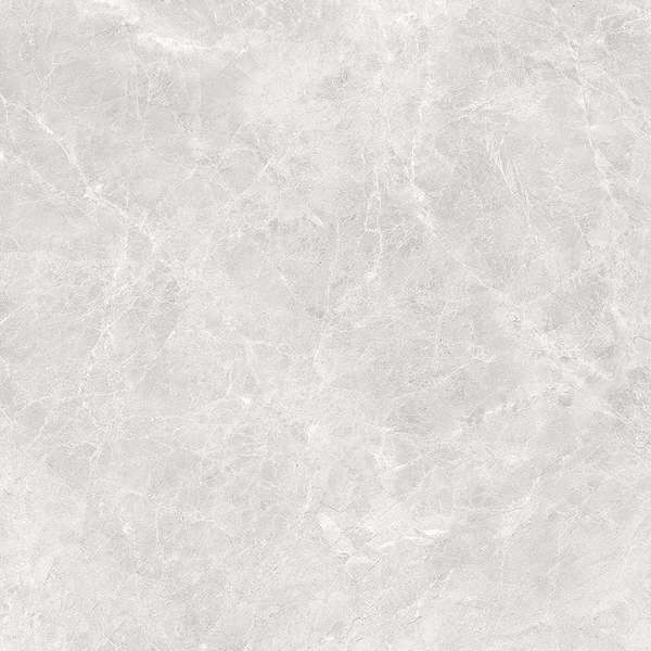 Laparet Runa Bianco - 6060   -10