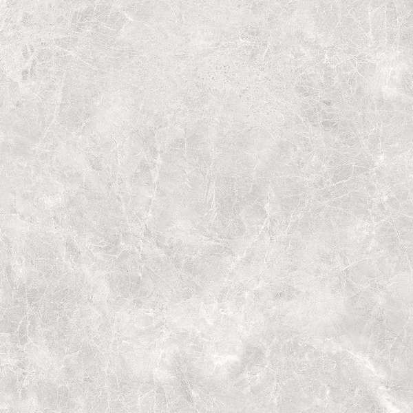 Laparet Runa Bianco - 6060   -11