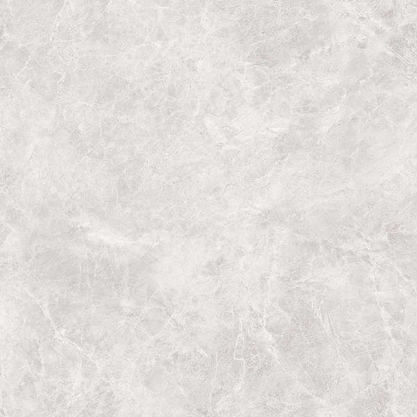 Laparet Runa Bianco - 6060   -12