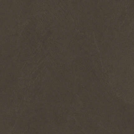 Laparet Sandstone Brown PRO  8080  R10GR STR