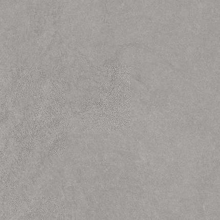 Laparet Sandstone Grigio PRO  6060  R10GR