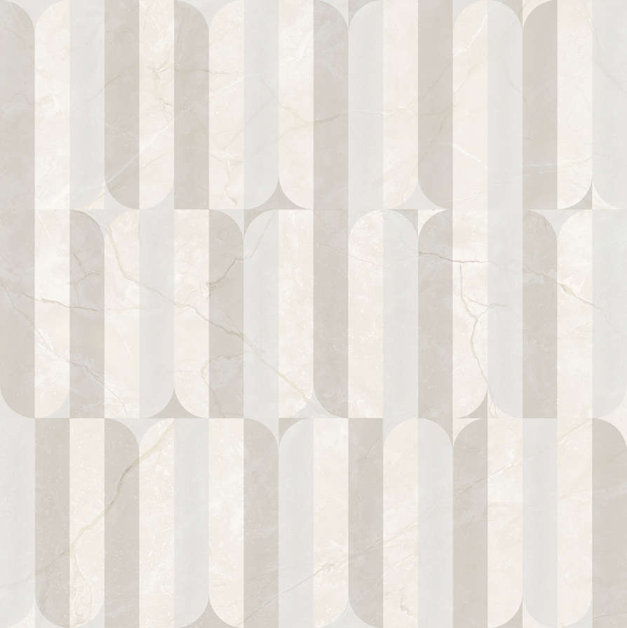 Crema 9090   (900x895
)
