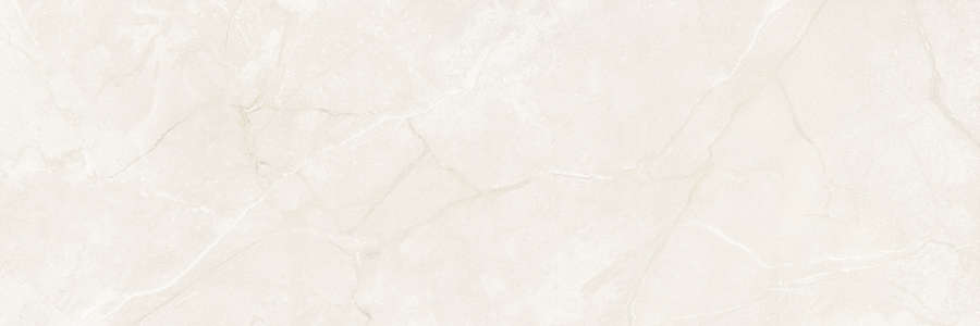 Crema 30x89.5   (900x895
)