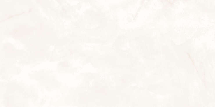 Laparet Seta Avorio �������� 59.5�119.1 �������������� �������