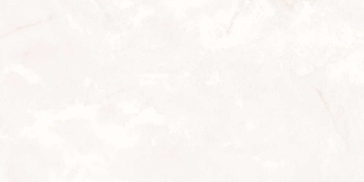 Avorio �������� 59.5�119.1 �������������� ������� (1191x595
)