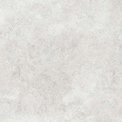 Laparet Siena Grey - 6060 