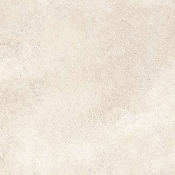 Sand  6060  (600x600)