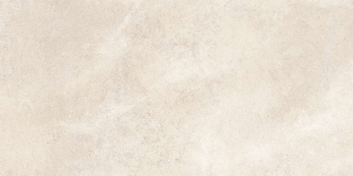 Sand  60120  (1200x600)