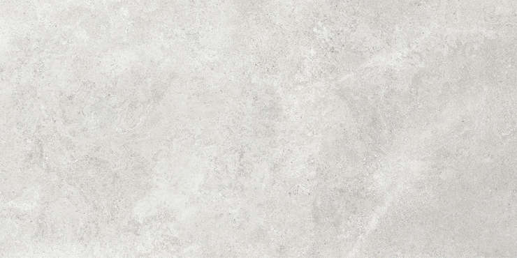 Laparet Siena Grey - 60120 