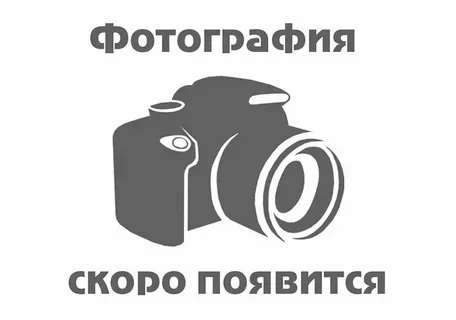 Лапарет керамогранит бежевый 80х160 матовый карвинг Laparet Sistem Smoke Бежевый 80х160 матовый карвинг