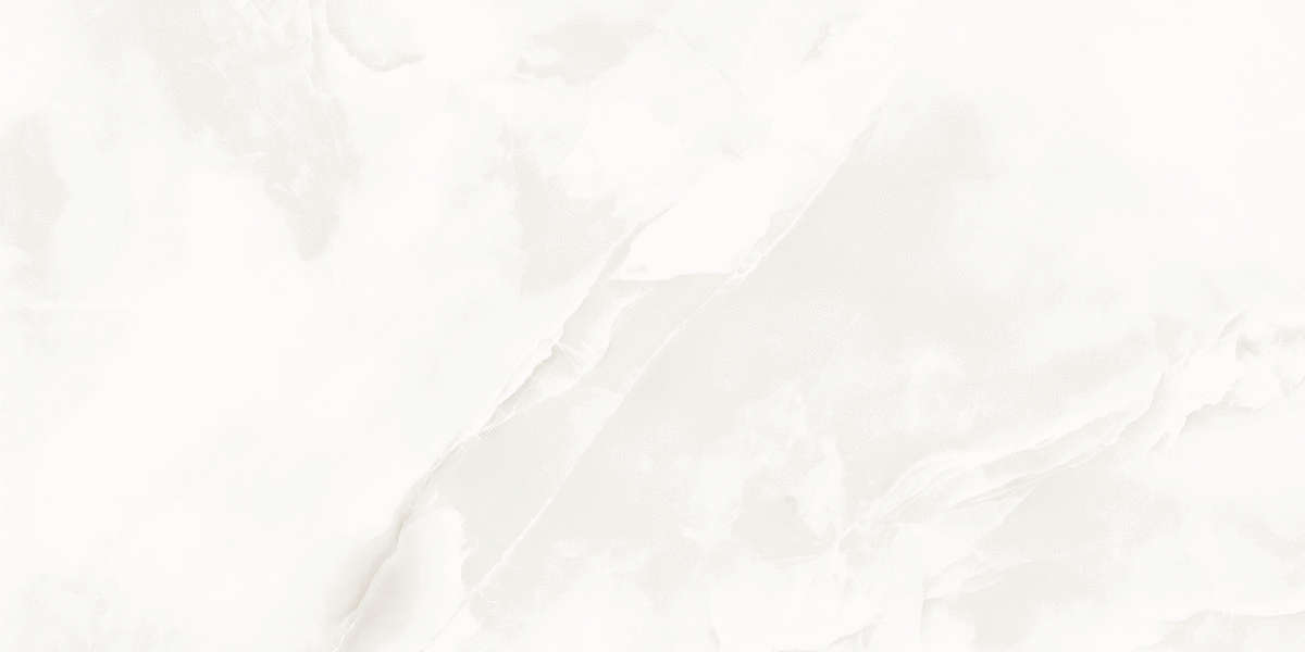  60120   (1200x600)
