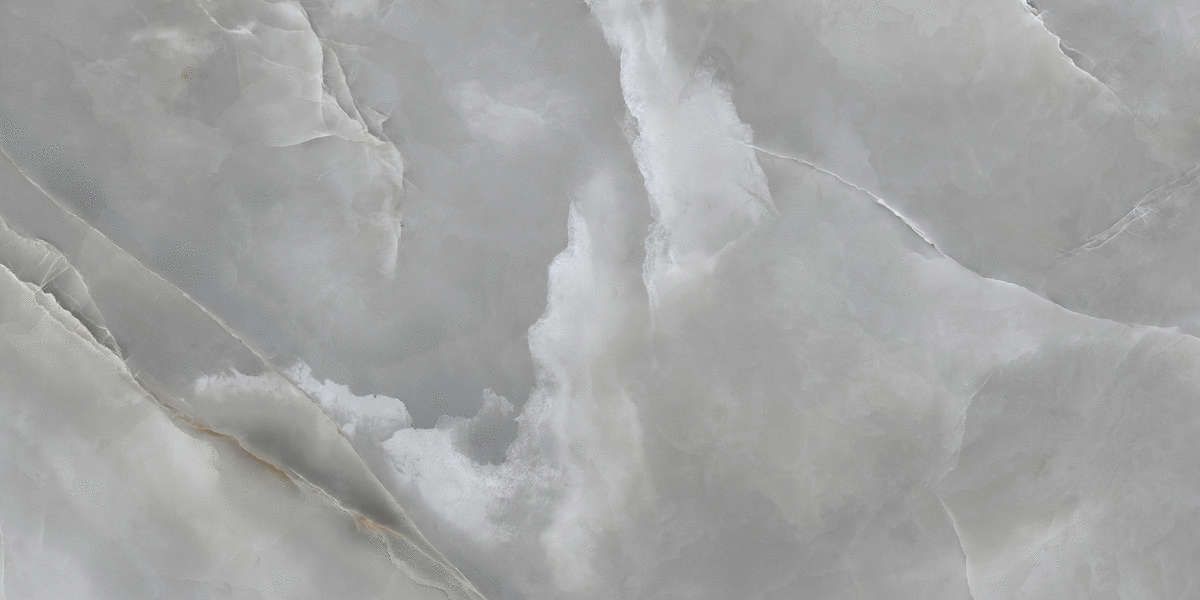  60120   (1200x600)