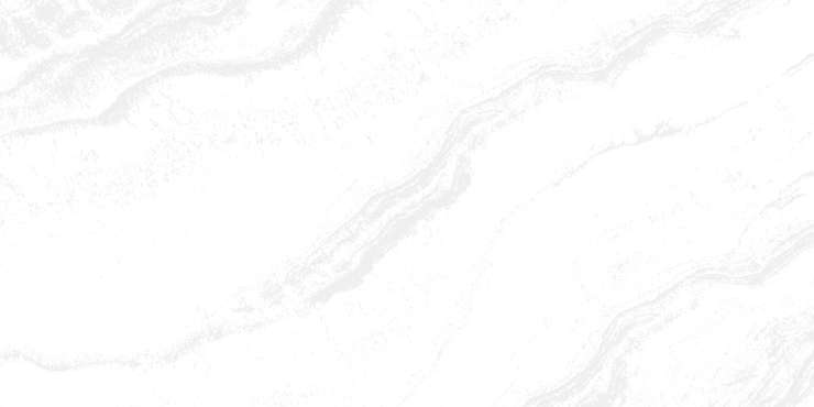 Laparet Solo Bianco ����� ������� ������� 59.5�119.1