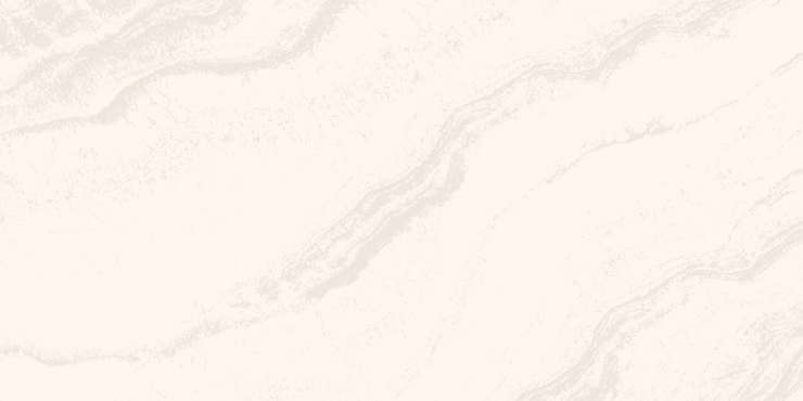 Laparet Solo Avorio �������� ������� ������� 59.5�119.1