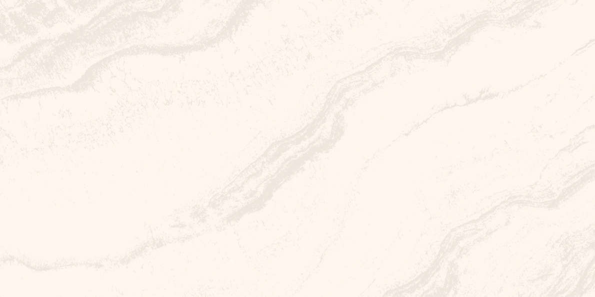 Avorio �������� ������� ������� 59.5�119.1 (1191x595
)