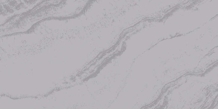 Laparet Solo Argento ����� ������� ������� 59.5�119.1