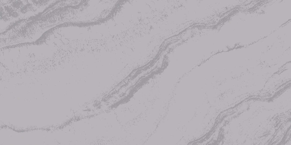 Argento ����� ������� ������� 59.5�119.1 (1191x595
)