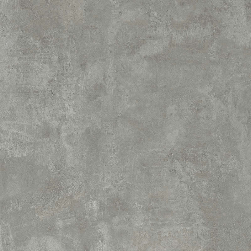 Laparet Somer Stone Grey 8080  -2