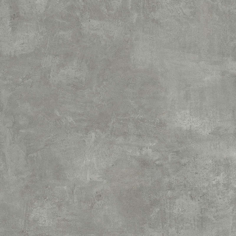 Laparet Somer Stone Grey 8080  -3