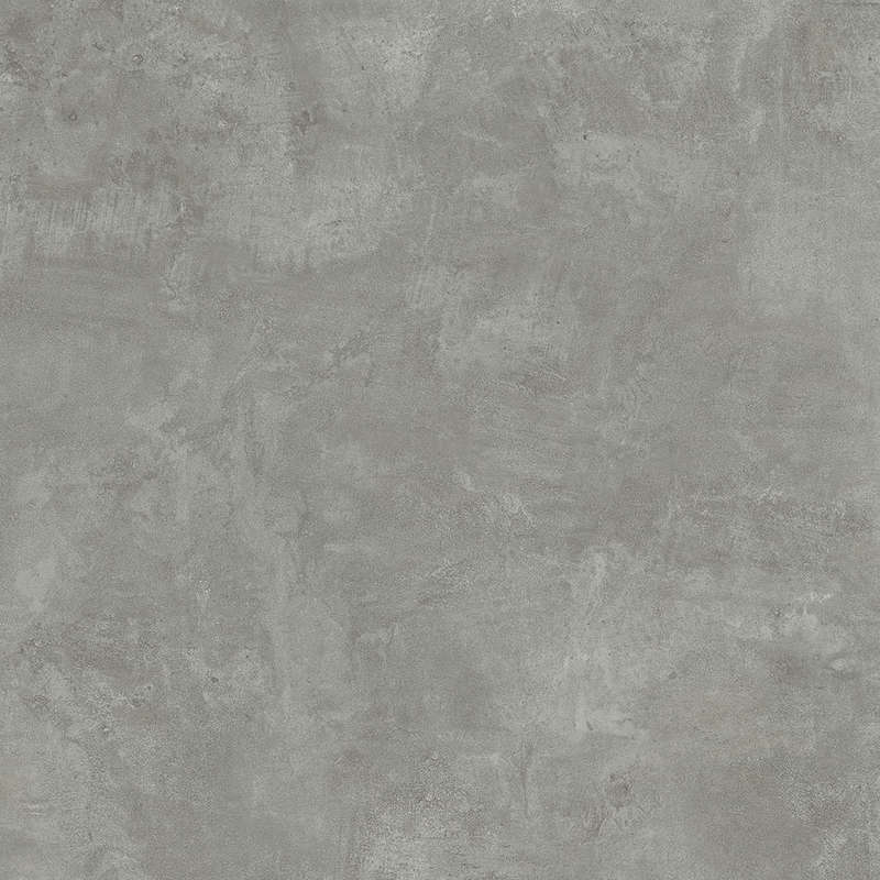 Laparet Somer Stone Grey 8080  -4