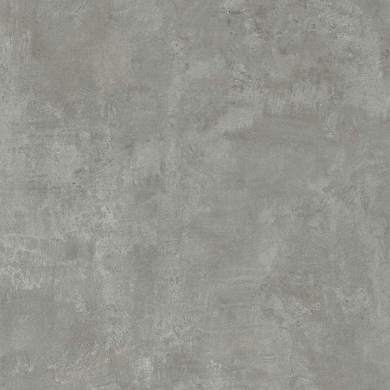 Laparet Somer Stone Grey 8080  -5
