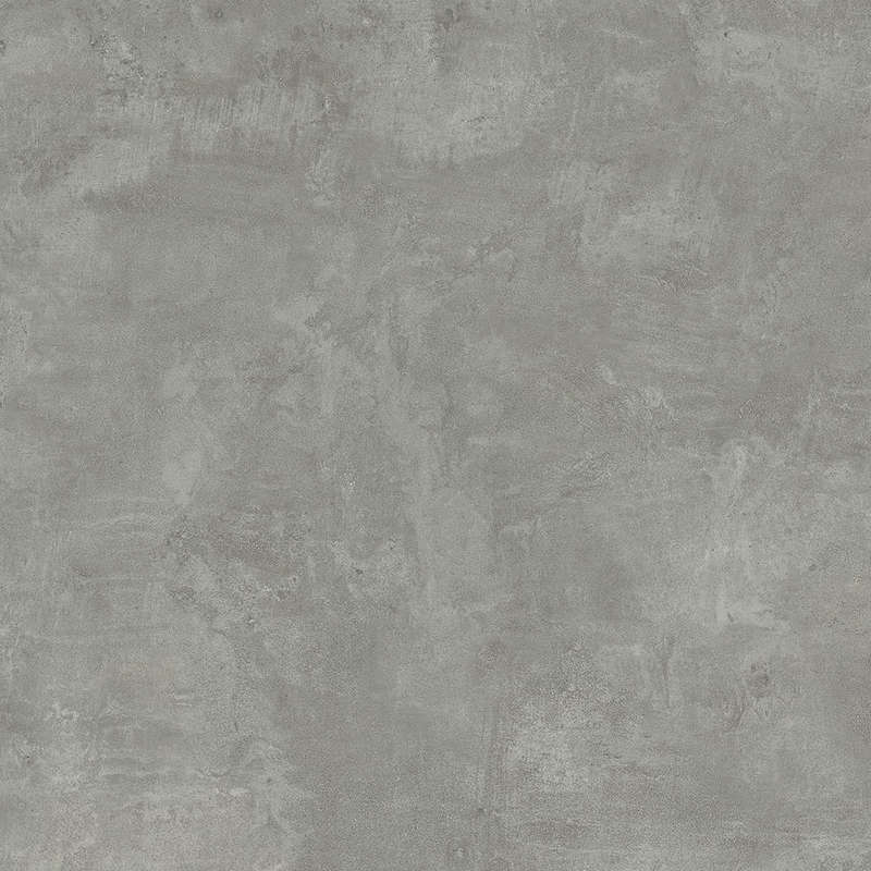 Laparet Somer Stone Grey 8080  -6