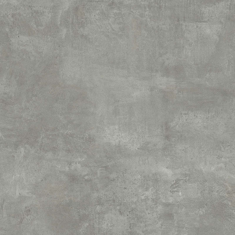 Laparet Somer Stone Grey 8080  -8