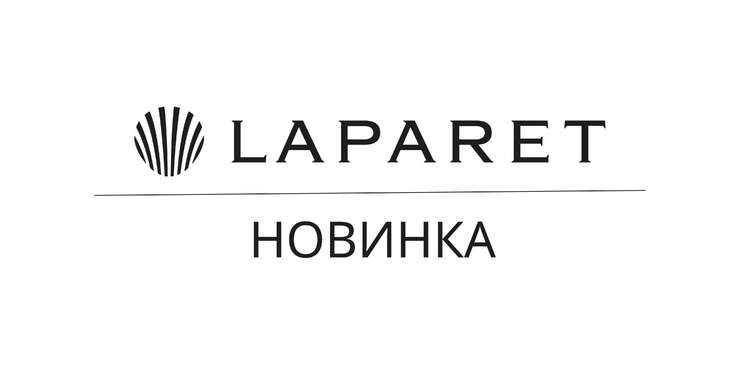 Laparet Spark  60120  