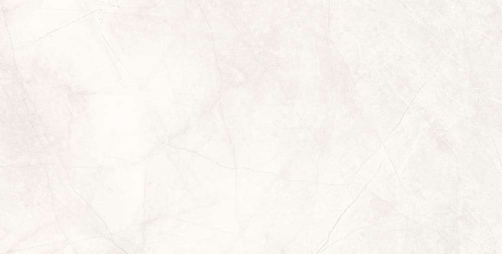 Белый 60х120 Сатинированный Карвинг (1200x600)