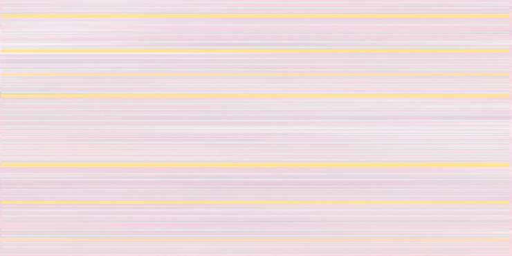 Laparet Spring Race  Розовый