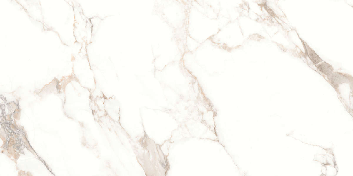 Laparet Statuario Ice  60120   -2