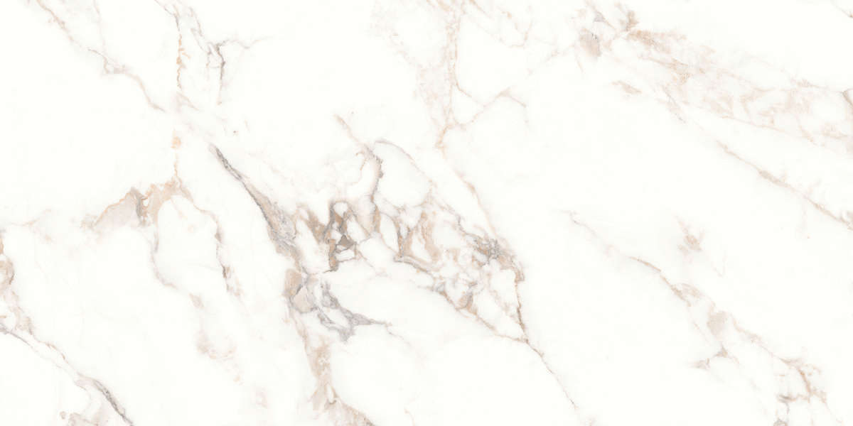 Laparet Statuario Ice  60120   -3