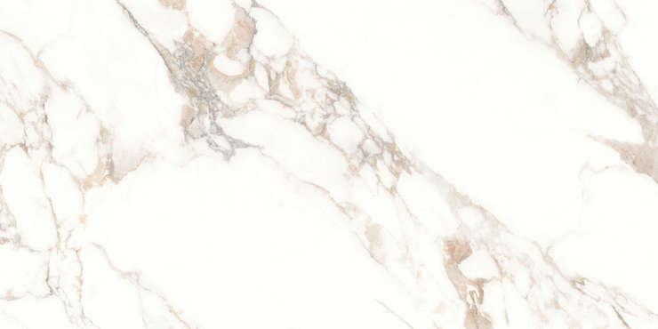 Laparet Statuario Ice  60120  