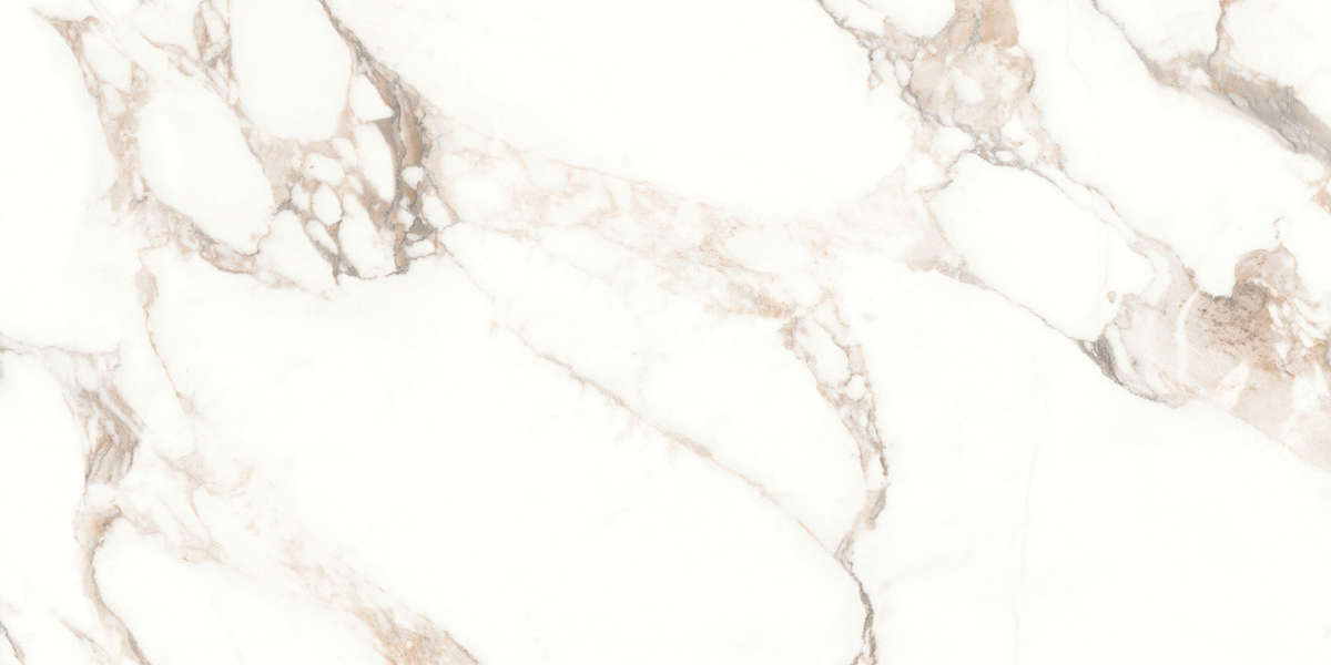 Laparet Statuario Ice  60120   -4