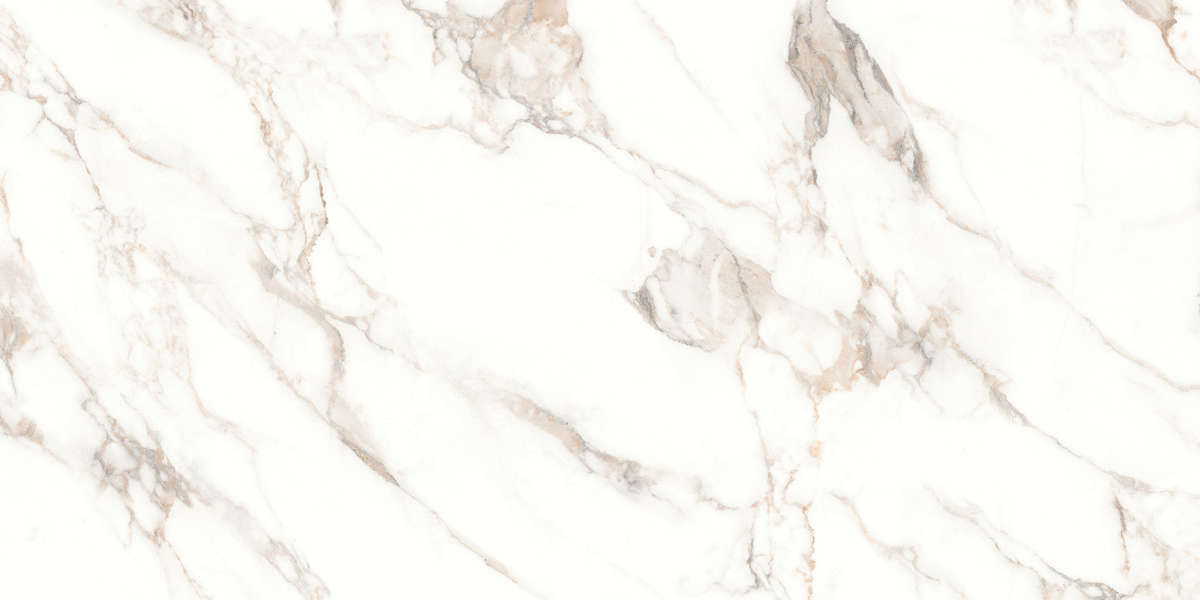 Laparet Statuario Ice  60120   -5