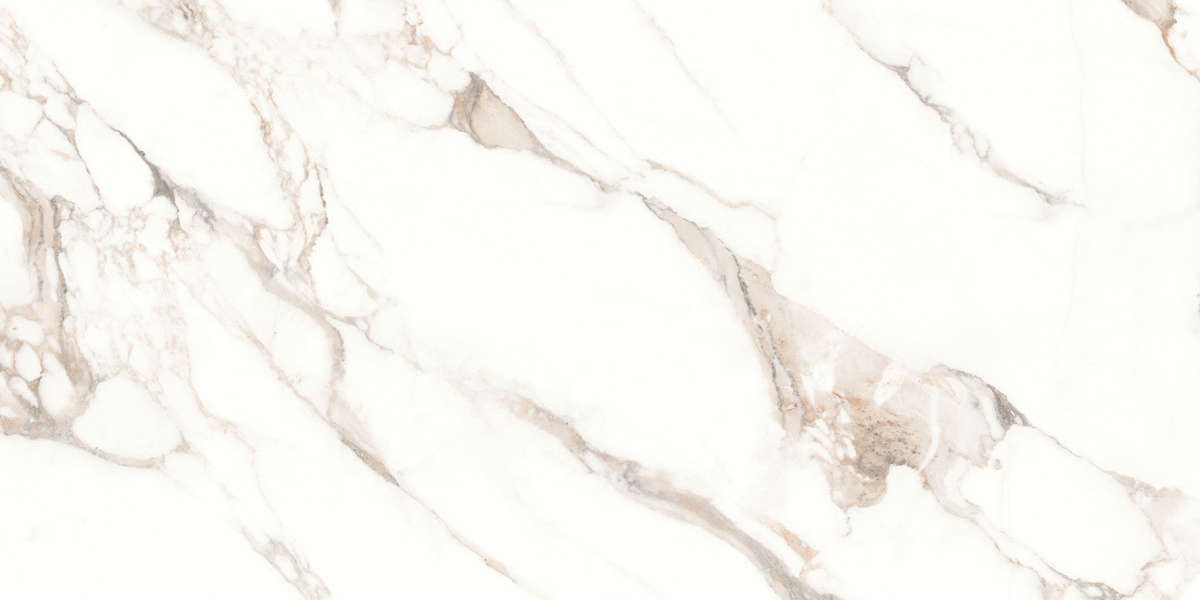 Laparet Statuario Ice  60120   -6