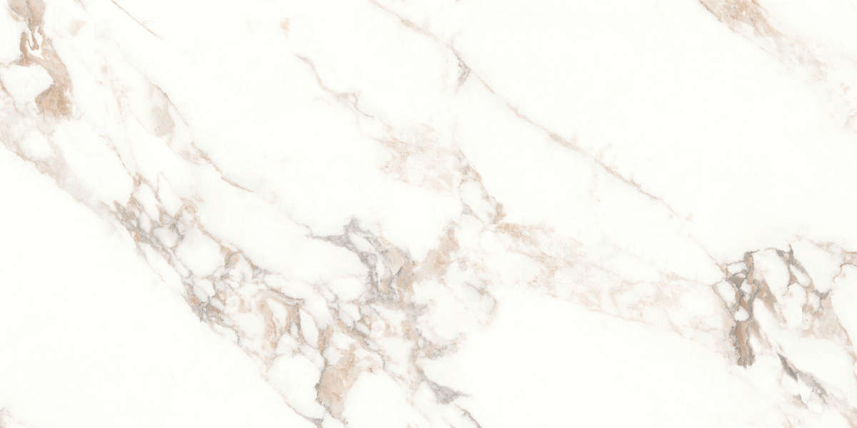 Laparet Statuario Ice  60120   -8