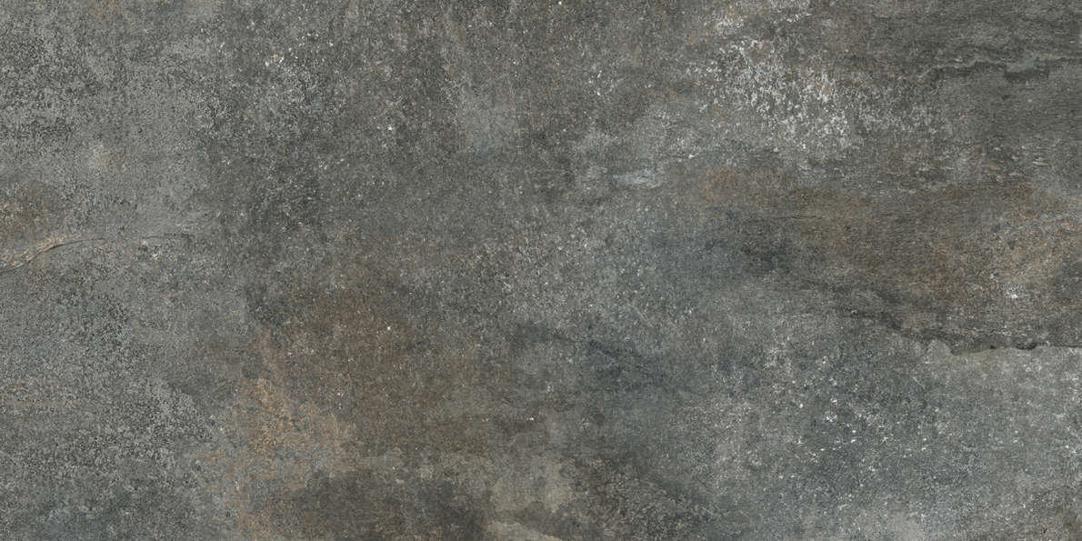 Ҹ- 59.5119.1  R10 STR (1191x595)