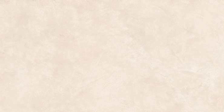 Laparet Stucco Crema PRO �������� ������� R10 STR 59.5�119.1