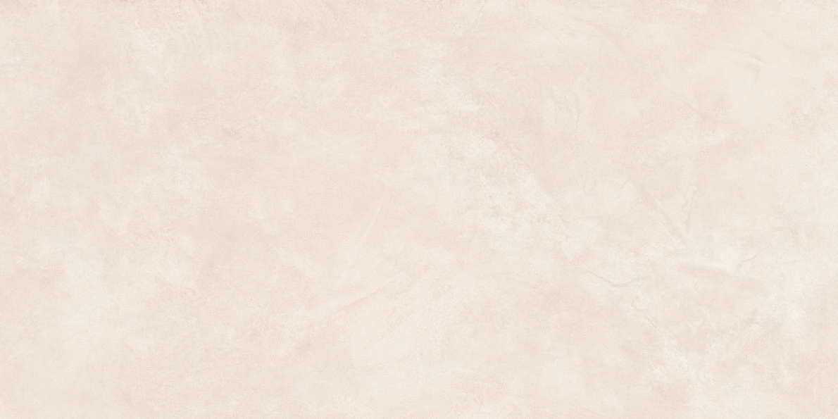 Crema PRO   R10 STR 59.5119.1 (1191x595)