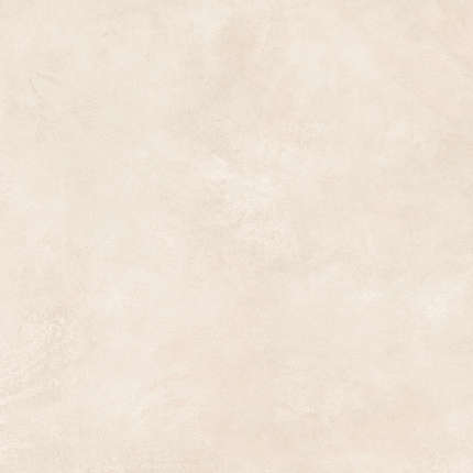 Laparet Stucco Crema PRO �������� ������� R10 STR 59.5�59.5