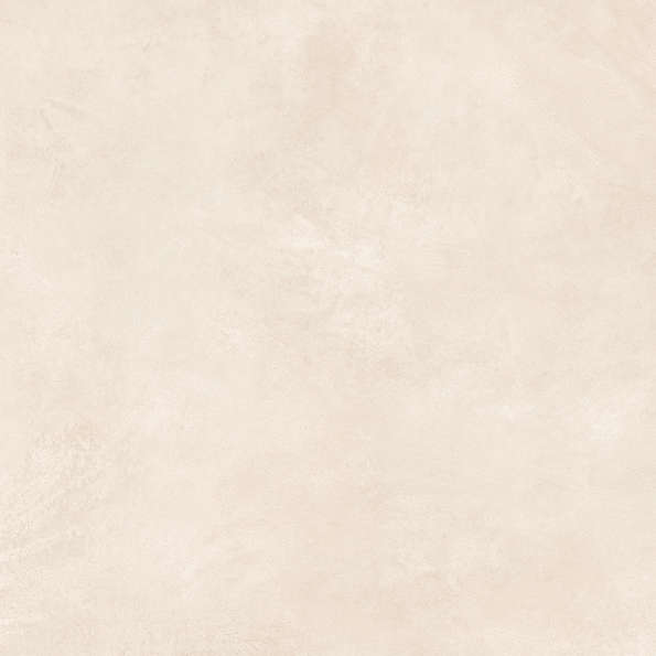 Crema PRO   R10 STR 59.559.5 (595x595)