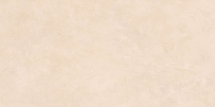 Laparet Stucco Oro PRO ������� ������� R10 STR 59.5�119.1