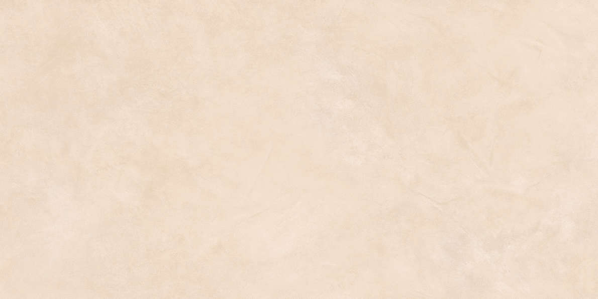 Oro PRO   R10 STR 59.5119.1 (1191x595)