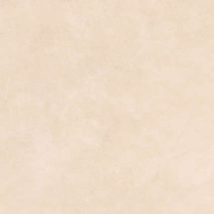 Laparet Stucco Oro PRO ������� ������� R10 STR 59.5�59.5